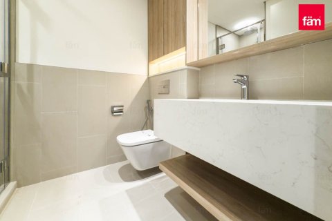 Appartamento in affitto a Dubai Hills Estate, Dubai, EAU 2 camere da letto, 95.5 mq. № 659291 - foto 10