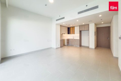 Appartamento in affitto a Dubai Hills Estate, Dubai, EAU 2 camere da letto, 95.5 mq. № 659291 - foto 7
