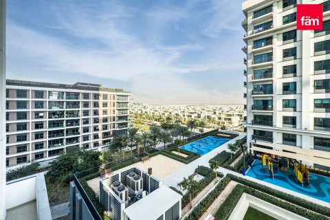 Appartamento in affitto a Dubai Hills Estate, Dubai, EAU 2 camere da letto, 95.5 mq. № 659291 - foto 19