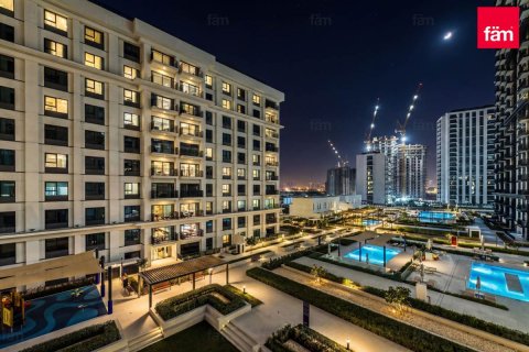 Appartamento in affitto a Dubai Hills Estate, Dubai, EAU 2 camere da letto, 95.5 mq. № 659291 - foto 5