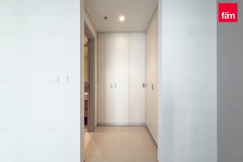 Appartamento in affitto a Dubai Hills Estate, Dubai, EAU 2 camere da letto, 95.5 mq. № 659291 - foto 11