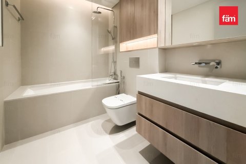 Lägenhet uthyres i Dubai Hills Estate, Dubai, UAE 2 sovrum, 95.8 kvm Nr. 659291 - fotografi 12