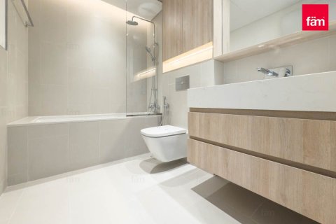 Appartamento in affitto a Dubai Hills Estate, Dubai, EAU 2 camere da letto, 95.5 mq. № 659291 - foto 12