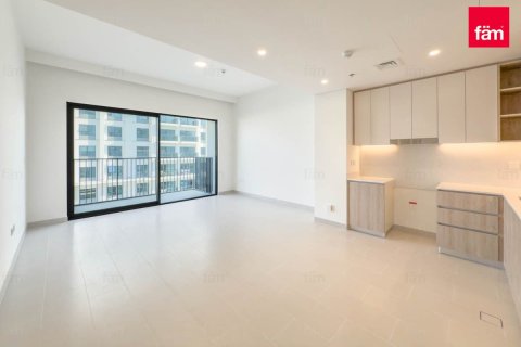 Appartamento in affitto a Dubai Hills Estate, Dubai, EAU 2 camere da letto, 95.5 mq. № 659291 - foto 16