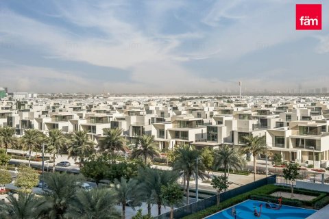 Appartamento in affitto a Dubai Hills Estate, Dubai, EAU 2 camere da letto, 95.5 mq. № 659291 - foto 21