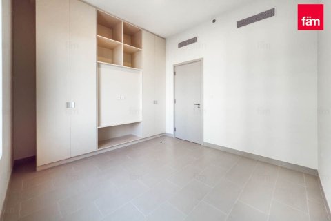 Appartamento in affitto a Dubai Hills Estate, Dubai, EAU 2 camere da letto, 95.5 mq. № 659291 - foto 14