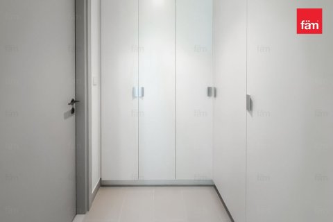 Lägenhet uthyres i Dubai Hills Estate, Dubai, UAE 2 sovrum, 95.8 kvm Nr. 659291 - fotografi 11