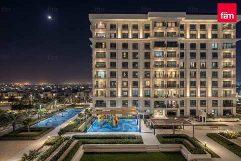 Appartamento a Dubai Hills Estate, Dubai, EAU 2 camere da letto, 95.5 mq. № 659291