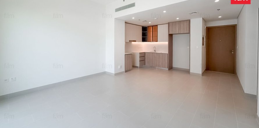 Lägenhet i Dubai Hills Estate, Dubai, UAE 2 sovrum, 95.8 kvm Nr. 659291