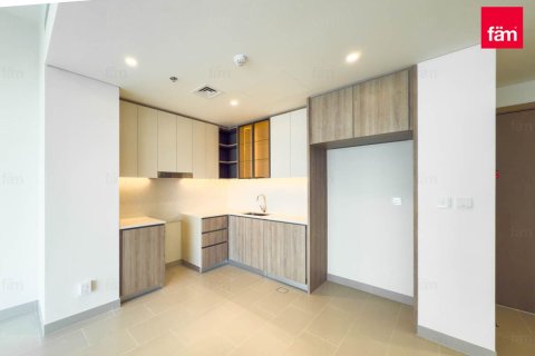 Appartamento in affitto a Dubai Hills Estate, Dubai, EAU 2 camere da letto, 95.5 mq. № 659291 - foto 15