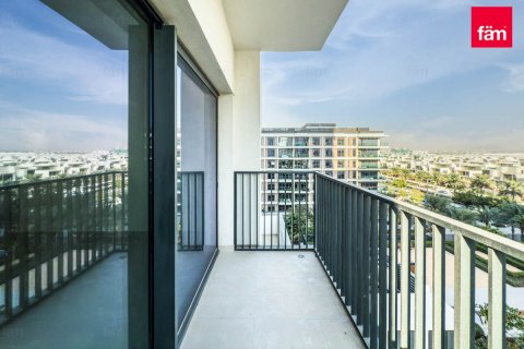 Appartamento in affitto a Dubai Hills Estate, Dubai, EAU 2 camere da letto, 95.5 mq. № 659291 - foto 18