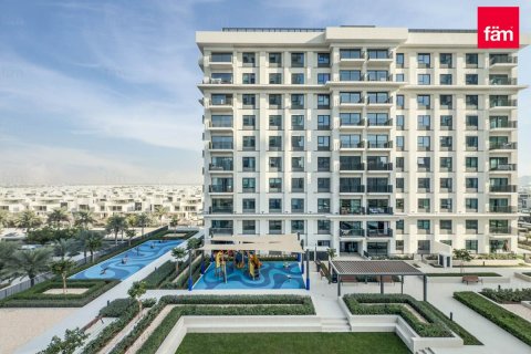 Appartamento in affitto a Dubai Hills Estate, Dubai, EAU 2 camere da letto, 95.5 mq. № 659291 - foto 22