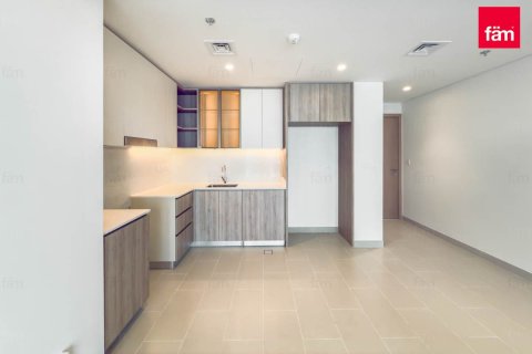 Appartamento in affitto a Dubai Hills Estate, Dubai, EAU 2 camere da letto, 95.5 mq. № 659291 - foto 9