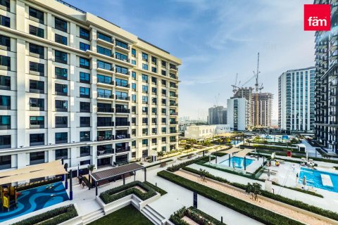 Appartamento in affitto a Dubai Hills Estate, Dubai, EAU 2 camere da letto, 95.5 mq. № 659291 - foto 17