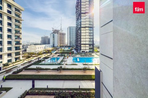 Appartamento in affitto a Dubai Hills Estate, Dubai, EAU 2 camere da letto, 95.5 mq. № 659291 - foto 20