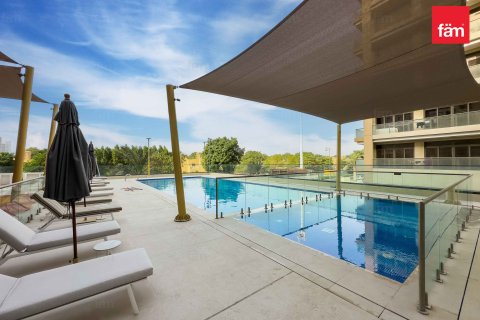 Dzīvoklis Al Furjan, Dubaijā, AAE 2 istabas, 116.1 m2 Nr. 659292 - attēls 21