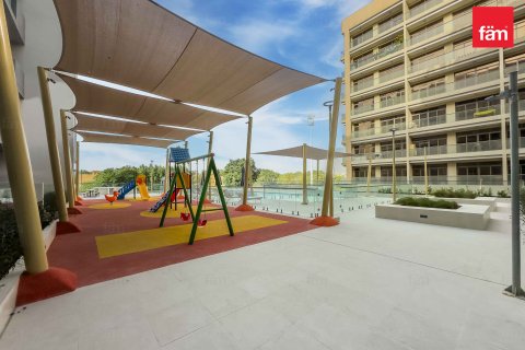 Dzīvoklis Al Furjan, Dubaijā, AAE 2 istabas, 116.1 m2 Nr. 659292 - attēls 10