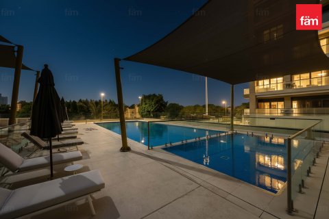 Dzīvoklis Al Furjan, Dubaijā, AAE 2 istabas, 116.1 m2 Nr. 659292 - attēls 8