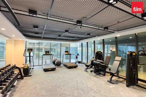 Dzīvoklis Al Furjan, Dubaijā, AAE 2 istabas, 116.1 m2 Nr. 659292 - attēls 19