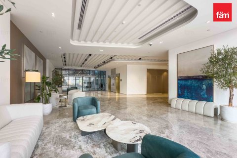 Dzīvoklis Al Furjan, Dubaijā, AAE 2 istabas, 116.1 m2 Nr. 659292 - attēls 24