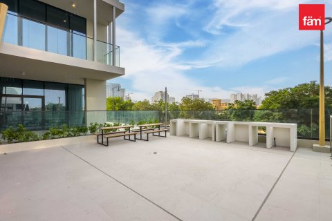 Dzīvoklis Al Furjan, Dubaijā, AAE 2 istabas, 116.1 m2 Nr. 659292 - attēls 16