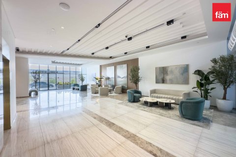 Dzīvoklis Al Furjan, Dubaijā, AAE 2 istabas, 116.1 m2 Nr. 659292 - attēls 14