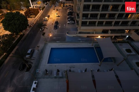 Dzīvoklis Al Furjan, Dubaijā, AAE 2 istabas, 116.1 m2 Nr. 659292 - attēls 18