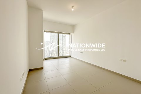 Byt v Abu Dhabi, SAE 1 ložnice, 86 m² Č.: 634431 - fotografie 14
