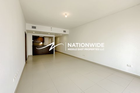 Byt v Abu Dhabi, SAE 1 ložnice, 86 m² Č.: 634431 - fotografie 8
