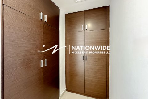 Byt v Abu Dhabi, SAE 1 ložnice, 86 m² Č.: 634431 - fotografie 16