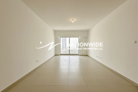 Byt v Abu Dhabi, SAE 1 ložnice, 86 m² Č.: 634431 - fotografie 11