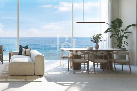 آپارتمان برای فروش در Abu Dhabi، امارات متحده عربی 3 خوابه ، 248 متر مربع ، شماره 717162 - تصویر 3