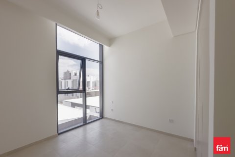 Villa in Dubai, UAE 3 bedrooms, 167.9 sq.m. № 563863 - photo 9