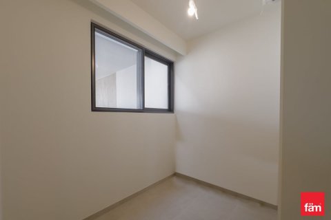 Villa in Dubai, UAE 3 bedrooms, 167.9 sq.m. № 563863 - photo 15