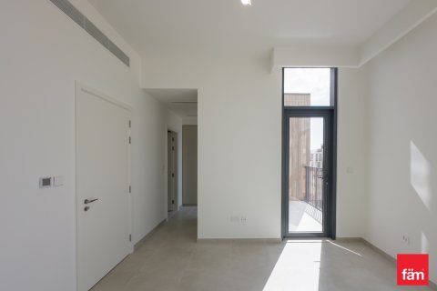 Villa in Dubai, UAE 3 bedrooms, 167.9 sq.m. № 563863 - photo 12