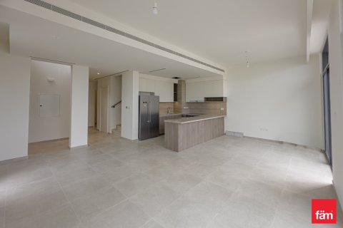 Villa in Dubai, UAE 3 bedrooms, 167.9 sq.m. № 563863 - photo 29