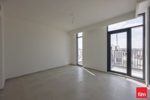 Villa in Dubai, UAE 3 bedrooms, 167.9 sq.m. № 563863 - photo 16