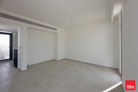 Villa in Dubai, UAE 3 bedrooms, 167.9 sq.m. № 563863 - photo 18