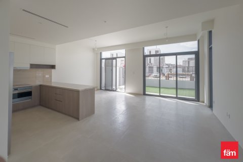 Villa in Dubai, UAE 3 bedrooms, 167.9 sq.m. № 563863 - photo 20