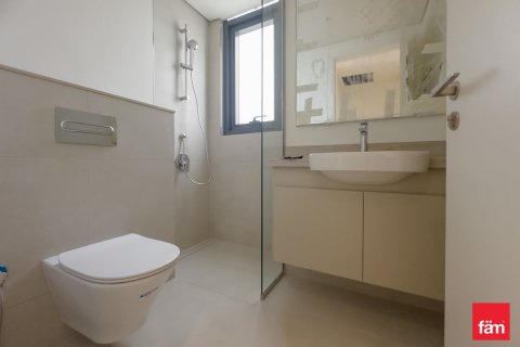 Villa in Dubai, UAE 3 bedrooms, 167.9 sq.m. № 563863 - photo 27