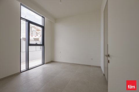 Villa in Dubai, UAE 3 bedrooms, 167.9 sq.m. № 563863 - photo 4