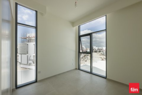 Villa in Dubai, UAE 3 bedrooms, 167.9 sq.m. № 563863 - photo 13