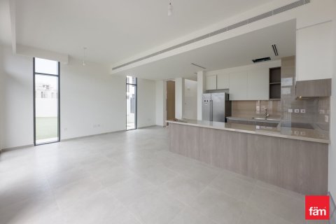 Villa in Dubai, UAE 3 bedrooms, 167.9 sq.m. № 563863 - photo 3