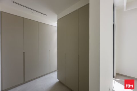 Villa in Dubai, UAE 3 bedrooms, 167.9 sq.m. № 563863 - photo 11