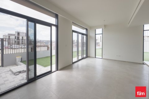 Villa in Dubai, UAE 3 bedrooms, 167.9 sq.m. № 563863 - photo 1