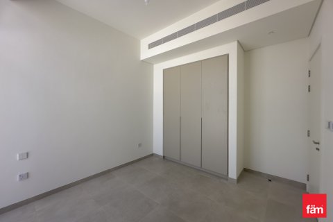 Villa in Dubai, UAE 3 bedrooms, 167.9 sq.m. № 563863 - photo 5
