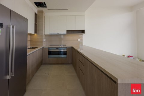 Villa in Dubai, UAE 3 bedrooms, 167.9 sq.m. № 563863 - photo 6