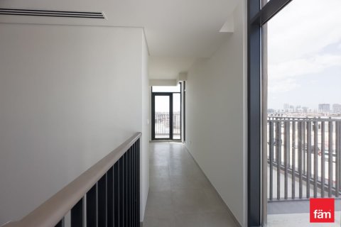 Villa in Dubai, UAE 3 bedrooms, 167.9 sq.m. № 563863 - photo 19