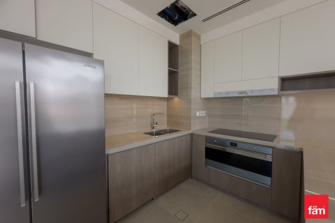 Villa in Dubai, UAE 3 bedrooms, 167.9 sq.m. № 563863 - photo 14