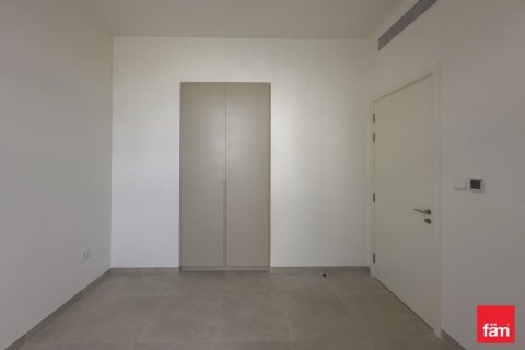 Villa in Dubai, UAE 3 bedrooms, 167.9 sq.m. № 563863 - photo 26